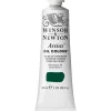 Winsor & Newton Artists' oliefarve 37 ml Oxide Of Chromium 459