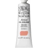 Winsor & Newton Artists' oliefarve 37 ml Rose Dore 576
