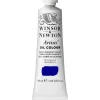 Winsor & Newton Artists' oliefarve 37 ml Smalt Dumont's Blue 710