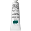 Winsor & Newton Artists' oliefarve 37 ml Mineral Green Deep 412