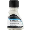 Winsor & Newton Art Masking Fluid maskeringsvæske, 75 ml