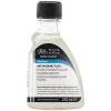 Winsor & Newton Art Masking Fluid maskeringsvæske 250 ml