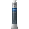 Winsor & Newton Cotman akvarelfarve 8 ml tube – Paynes Gray 465