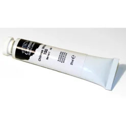 Winsor & Newton Cotman akvarelfarve 21 ml Chinese White 150
