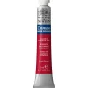 Winsor & Newton Cotman akvarelfarve 8 ml tub – Alizarine Crimson Hue 003