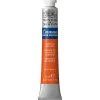 Winsor & Newton Cotman akvarelfarve 8 ml tube – Cadmium Red Hue 095