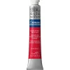 Winsor & Newton Cotman akvarelfarve 8 ml tube – Cadmium Red Deep Hue 098