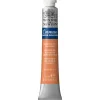 Winsor & Newton Cotman akvarelfarve 8 ml tube – Cadmium Red Pale Hue 103