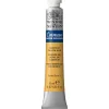 Winsor & Newton Cotman akvarelfarve 8 ml tube – Cadmium Yellow Hue 109
