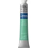 Winsor & Newton Cotman akvarelfarve 8 ml tube – Gamboge Hue 266