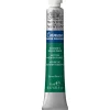 Winsor & Newton Cotman akvarelfarve 8 ml tube – Hookers Green Dark 312