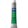 Winsor & Newton Cotman akvarelfarve 8 ml tube – Hookers Green Light 314