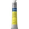Winsor & Newton Cotman akvarelfarve 8 ml tube – Lemon Yellow Hue 346