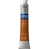 Winsor & Newton Cotman akvarelfarve 8 ml tube – Light Red 362