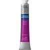Winsor & Newton Cotman akvarelfarve 8 ml tube – Mauve 398