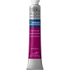 Winsor & Newton Cotman akvarelfarve 8 ml tube – Purple Lake 544