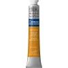 Winsor & Newton Cotman akvarelfarve 8 ml tube – Raw Sienna 552