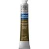 Winsor & Newton Cotman akvarelfarve 8 ml tube – Raw Umber 554