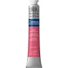 Winsor & Newton Cotman akvarelfarve 8 ml tube – Rose Madder Hue 580
