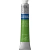 Winsor & Newton Cotman akvarelfarve 8 ml tube – Sap Green 599