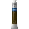 Winsor & Newton Cotman akvarelfarve 8 ml tube – Sepia 609