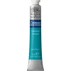 Winsor & Newton Cotman akvarelfarve 8 ml tube – Turquoise 654