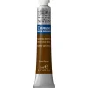 Winsor & Newton Cotman akvarelfarve 8 ml tube – Vandyke Brown 676