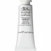 Winsor & Newton Designers Gouache 14 ml – Cobalt turquoise light 191