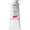 Winsor & Newton Designers Gouache 14 ml – Opera rose 448