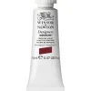 Winsor & Newton Designers Gouache 14 ml – Perylene violet 470