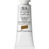 Winsor & Newton Designers Gouache 14 ml – Ultramarine (green shade) 667