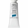 Winsor & Newton Designers Gouache 14 ml – Flame red 249