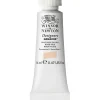 Winsor & Newton Designers Gouache 14 ml – Pale Rose Blush 257