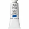 Winsor & Newton Designers Gouache 14 ml – Ivory black 331