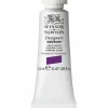 Winsor & Newton Designers Gouache 14 ml – Linden green 369