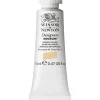 Winsor & Newton Designers Gouache 14 ml – Naples yellow 422