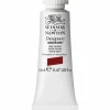 Winsor & Newton Designers Gouache 14 ml – Red ochre 564