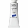 Winsor & Newton Designers Gouache 14 ml – Ultramarine 660