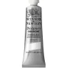 Winsor & Newton Designers gouache 37 ml Permanent White 512
