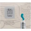 Winsor & Newton Designers Gouache Introduction Set, 10×14 ml gouachefarve