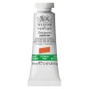 Winsor & Newton Designers Gouache 14 ml – Kadmiumfri/Cadmium-free Scarlet 903