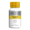Winsor & Newton Galeria akrylfarve 500 ml Titanium White 644