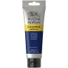 Winsor & Newton Galeria akrylfarve 120 ml Winsor Blue 706