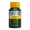 Winsor & Newton Galeria akrylfarve 500 ml Hooker"s Green 311