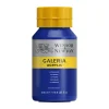 Winsor & Newton Galeria akrylfarve 500 ml Ultramarine 660