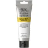 Winsor & Newton Galeria akrylfarve 120 ml Mixing White 415