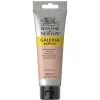 Winsor & Newton Galeria akrylfarve 120 ml Pale Rose Blush 257