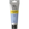 Winsor & Newton Galeria akrylfarve 120 ml Powder Blue 446