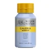 Winsor & Newton Galeria akrylfarve 500 ml Powder Blue 446