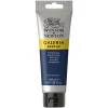 Winsor & Newton Galeria akrylfarve 120 ml Phthalo Blue 516